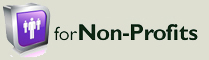 Contensive for Non-profits and Associations