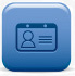 Online registration and updates for members