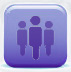 Online Registration for Meetings