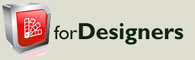 Contensive for Designers