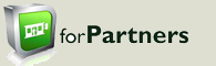 Contensive for Partners