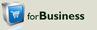 Contensive for Business