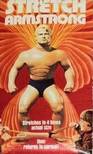 The "Stretch Armstrong" of CMS