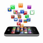 3 Emerging Trends In iOS Mobile App Development 3 Emerging Trends In iOS Mobile App Development