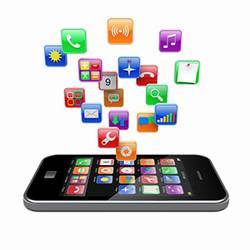 3 Emerging Trends In iOS Mobile App Development 3 Emerging Trends In iOS Mobile App Development