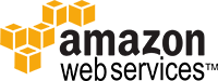 aws logo