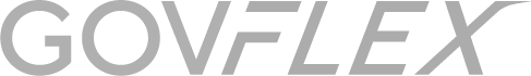 gov flex logo