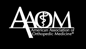 aaom logo