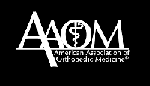 aaom logo