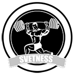 svetness logo