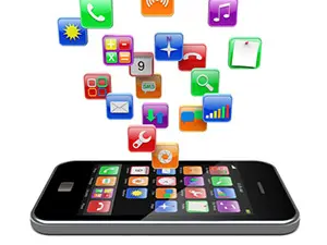 ​3 Emerging Trends In iOS Mobile App Development