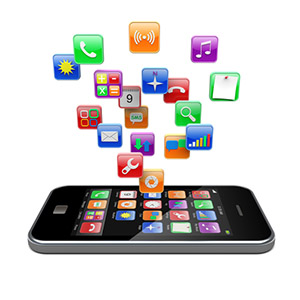 3 Emerging Trends In iOS Mobile App Development 3 Emerging Trends In iOS Mobile App Development
