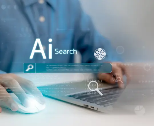 image for post How Associations Can Adapt to AI-Driven Search