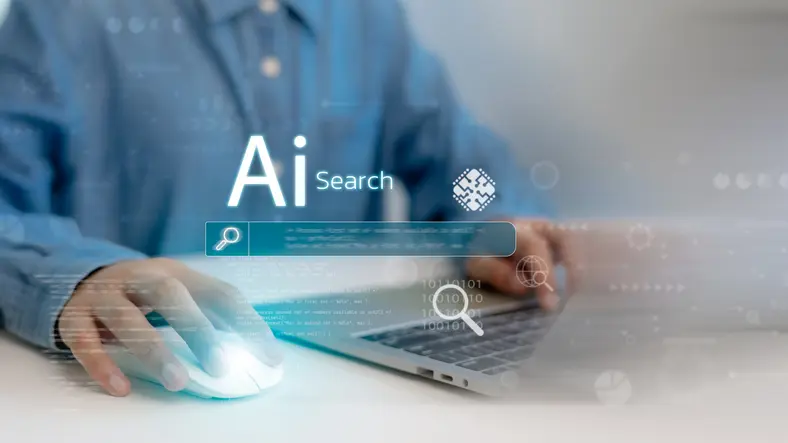 AI Search