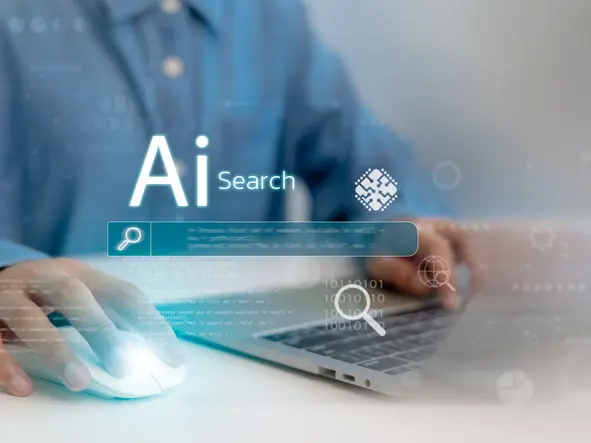 AI Search