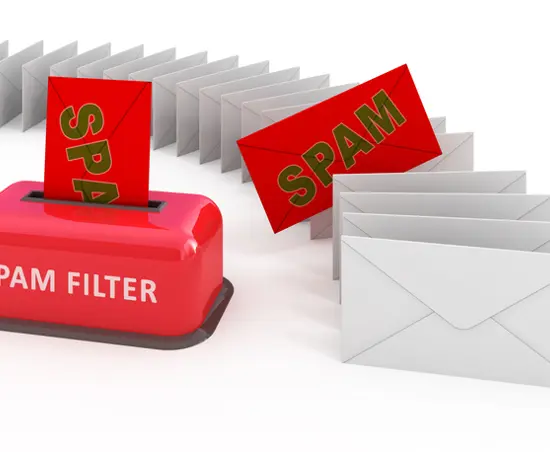 image for post Why Your Emails Aren’t Reaching Members—And What to Do About It