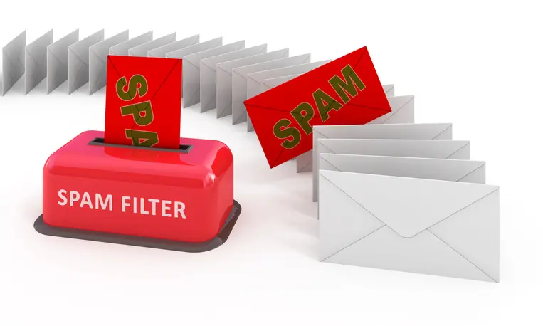 Improve your deliverability