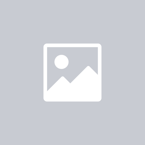 image for post How Associations Can Talk to the Right Members at the Right Time And why your email tool might be getting in the way.