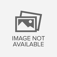 Yearly Hosting Level 1, TND database, 1/28/2025 to 1/27/2026; des.appa.org Hosting 1/28/2025 to 1/27/2026