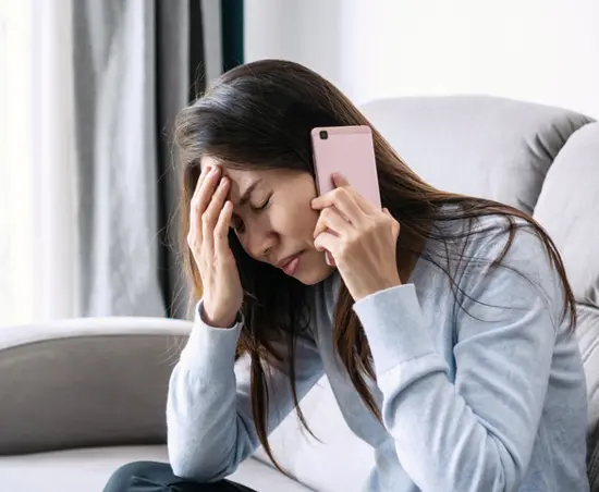 image for post The Hidden Cost of Outdated Practice Information Online